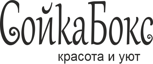 Vikirez.ru