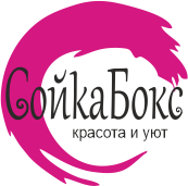 Vikirez.ru